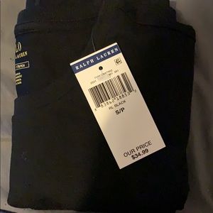 Polo Ralph Lauren crew neck shirt